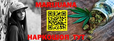 скорость Кимры