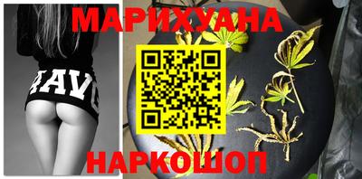 амф Конаково